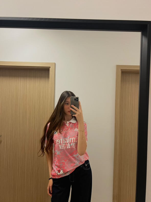 Customer style 6